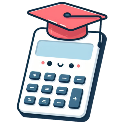 logo de CalculeMaMoyenne